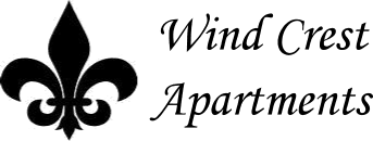Windcrest Apartments